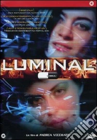 Luminal dvd