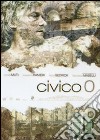 Civico 0 dvd