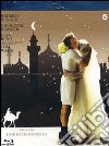 (Blu-Ray Disk) Tigre E La Neve (La) dvd