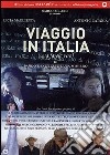 Viaggio In Italia - Una Favola Vera dvd