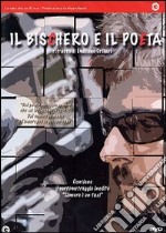 Bischero E Il Poeta (Il) dvd