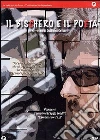Bischero E Il Poeta (Il) film in dvd di Emiliano Cribari