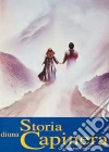 Storia Di Una Capinera film in dvd di Franco Zeffirelli