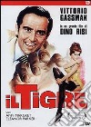 Tigre (Il) dvd