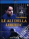 (Blu-Ray Disk) Ali Della Liberta' (Le) film in dvd di Frank Darabont