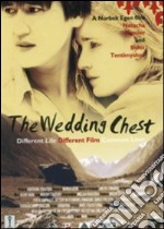 Wedding Chest (The) dvd