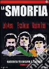Smorfia (La) #01 dvd