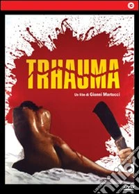 Trhauma dvd