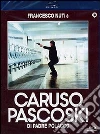 (Blu Ray Disk) Caruso Pascoski Di Padre Polacco dvd