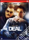 Deal (2008) dvd