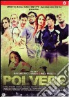 Polvere dvd