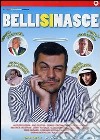 Belli Si Nasce film in dvd di Aldo Pellegrini