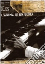 Anima Di Un Uomo (L') dvd