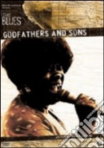 Godfathers And Sons dvd