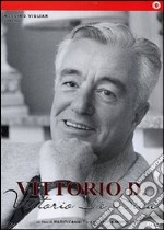 Vittorio D. dvd