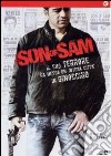 Son Of Sam film in dvd di Ulli Lommel