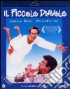 (Blu-Ray Disk) Piccolo Diavolo (Il) film in dvd di Roberto Benigni