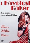 Favolosi Baker (I) dvd