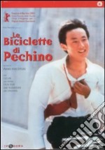 Biciclette Di Pechino (Le) dvd