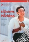 Biciclette Di Pechino (Le) dvd