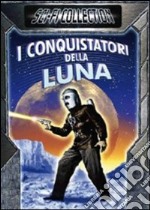 Conquistatori Della Luna (I)