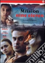 Mission Nine Eleven