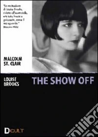 Show Off (The) dvd