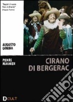 Cirano Di Bergerac