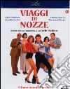 (Blu-Ray Disk) Viaggi Di Nozze dvd