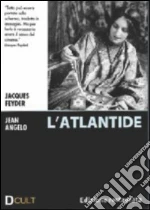 Atlantide (L')