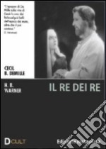 Re Dei Re (Il) (1927)