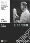 Re Dei Re (Il) (1927) dvd
