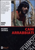 Cani arrabbiati dvd