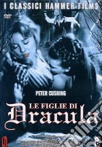 Figlie Di Dracula (Le)