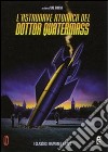 Astronave Atomica Del Dottor Quatermass (L') film in dvd di Val Guest