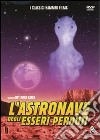 Astronave Degli Esseri Perduti (L') dvd