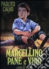 Marcellino Pane E Vino (1991) dvd