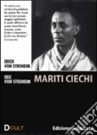 Mariti Ciechi dvd