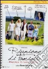 Riunione Di Famiglia film in dvd di Thomas Vinterberg