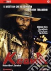 Keoma film in dvd di Enzo G. Castellari