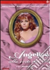 Angelica Alla Corte Del Re film in dvd di Bernard Borderie