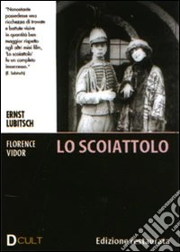 Scoiattolo (Lo) dvd