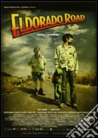 Eldorado Road dvd