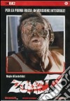 Zombi 3 dvd