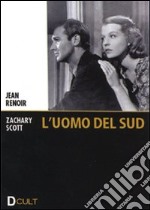 Uomo Del Sud (L')