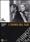 Uomo Del Sud (L') dvd