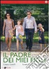 Padre Dei Miei Figli (Il) film in dvd di Mia Hansen-Love