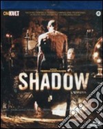 (Blu-Ray Disk) Shadow brd