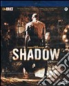 (Blu-Ray Disk) Shadow film in dvd di Federico Zampaglione