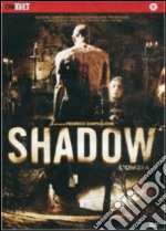 Shadow dvd